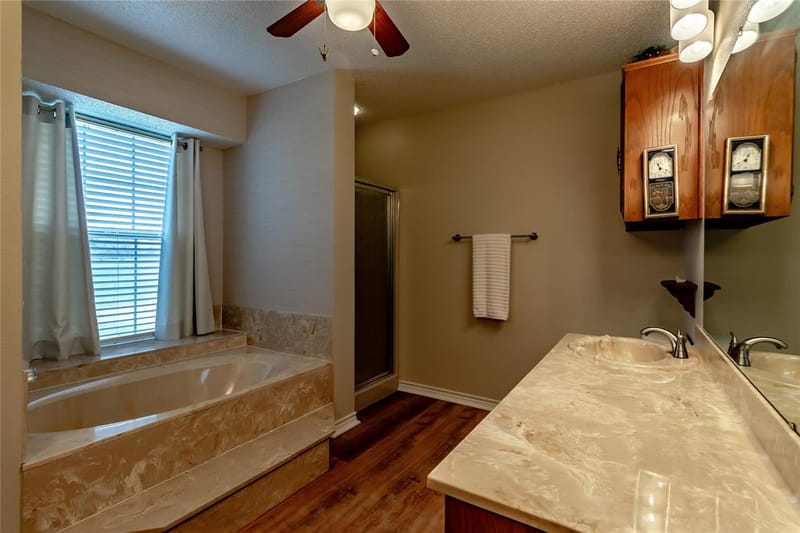 163 Dower Dr, Rockwall TX 75160 - Photo 30