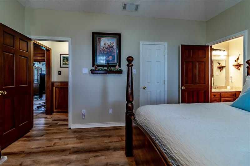 163 Dower Dr, Rockwall TX 75160 - Photo 34