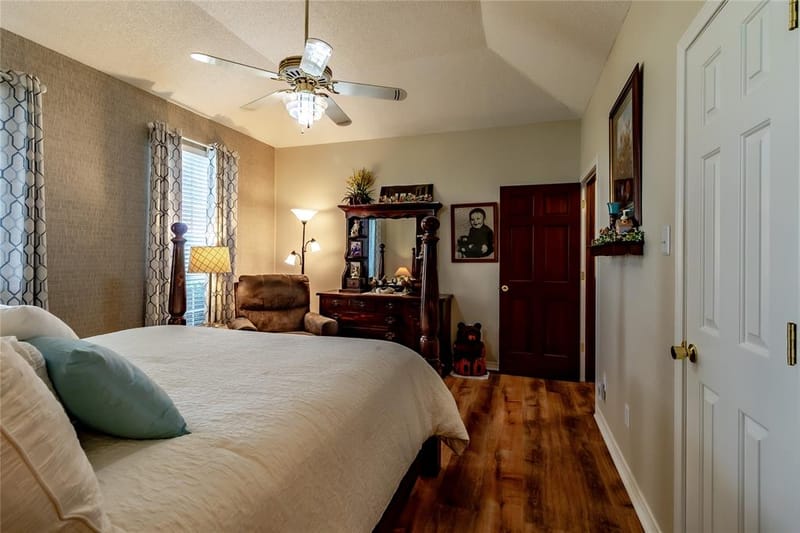163 Dower Dr, Rockwall TX 75160 - Photo 33