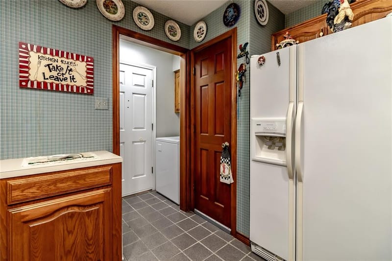 163 Dower Dr, Rockwall TX 75160 - Photo 18