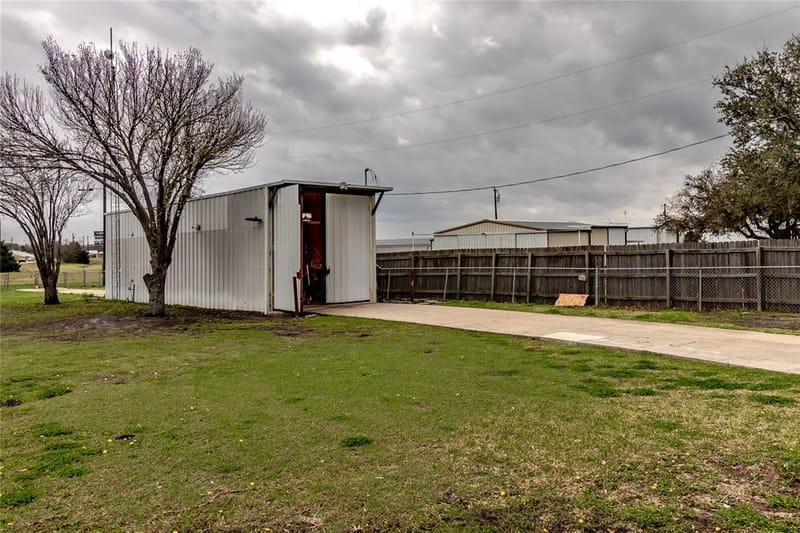 163 Dower Dr, Rockwall TX 75160 - Photo 37