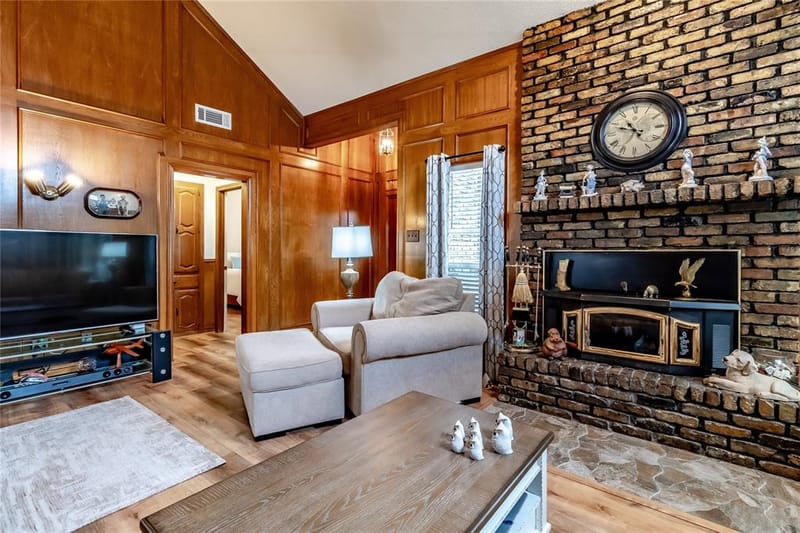 163 Dower Dr, Rockwall TX 75160 - Photo 11