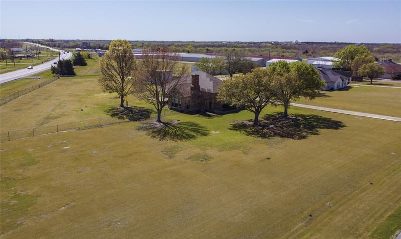 163 Dower Dr, Rockwall TX 75160 - Photo 40
