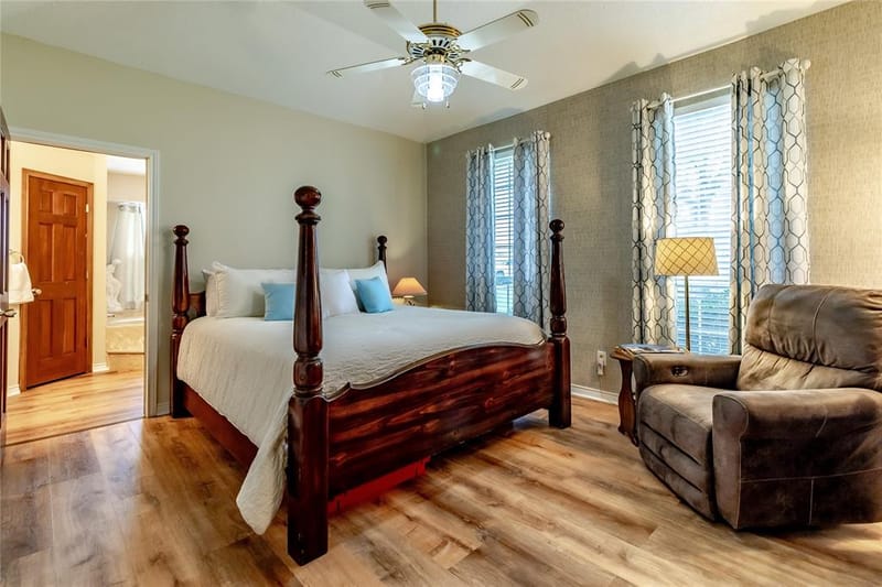 163 Dower Dr, Rockwall TX 75160 - Photo 35