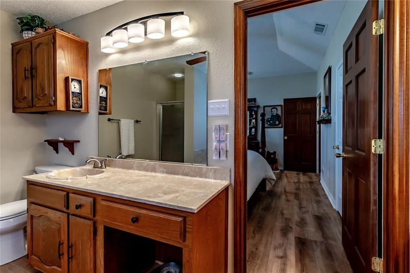 163 Dower Dr, Rockwall TX 75160 - Photo 31