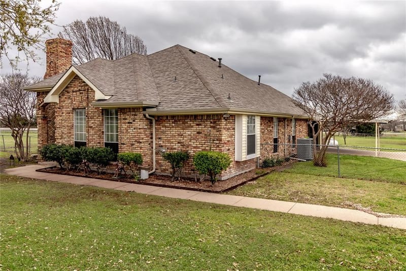 163 Dower Dr, Rockwall TX 75160 - Photo 39