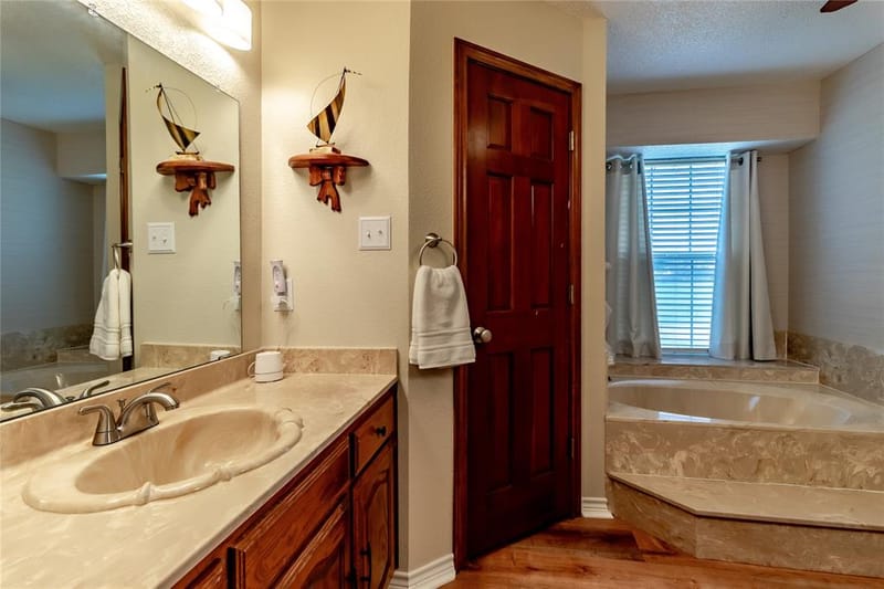 163 Dower Dr, Rockwall TX 75160 - Photo 29