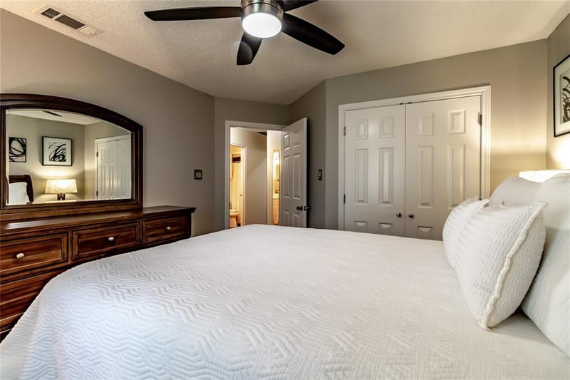 163 Dower Dr, Rockwall TX 75160 - Photo 25