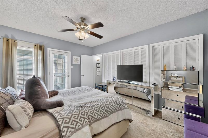 5981 Arapaho Road # 1006, Dallas TX 75248 - Photo 27
