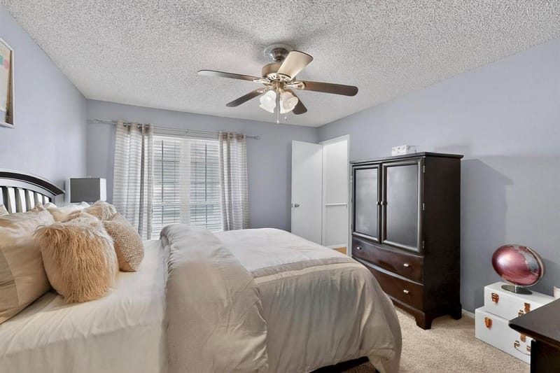 5981 Arapaho Road # 1006, Dallas TX 75248 - Photo 6