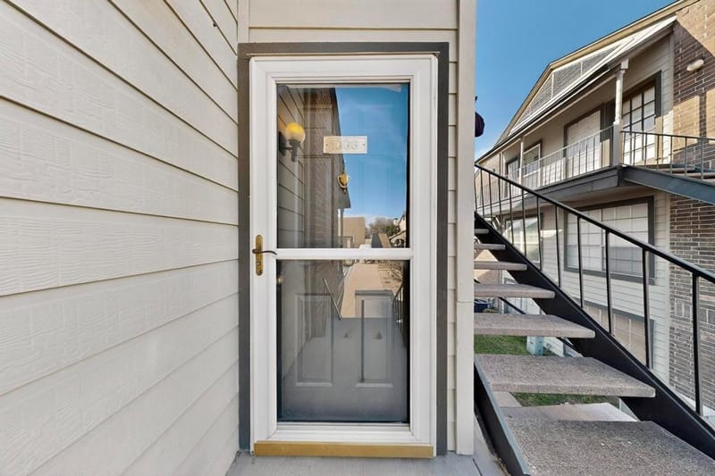 5981 Arapaho Road # 1006, Dallas TX 75248 - Photo 13