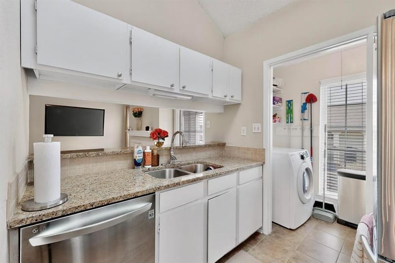 5981 Arapaho Road # 1006, Dallas TX 75248 - Photo 17