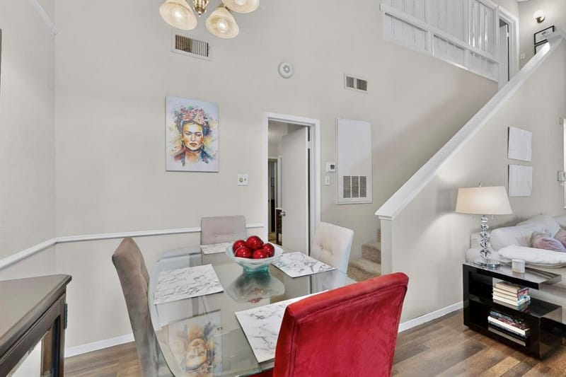 5981 Arapaho Road # 1006, Dallas TX 75248 - Photo 26