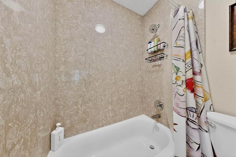 5981 Arapaho Road # 1006, Dallas TX 75248 - Photo 22
