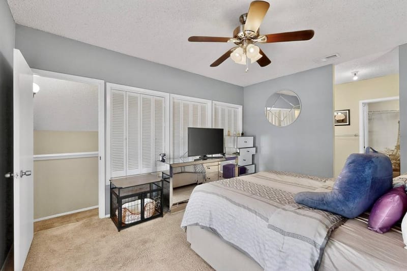 5981 Arapaho Road # 1006, Dallas TX 75248 - Photo 32