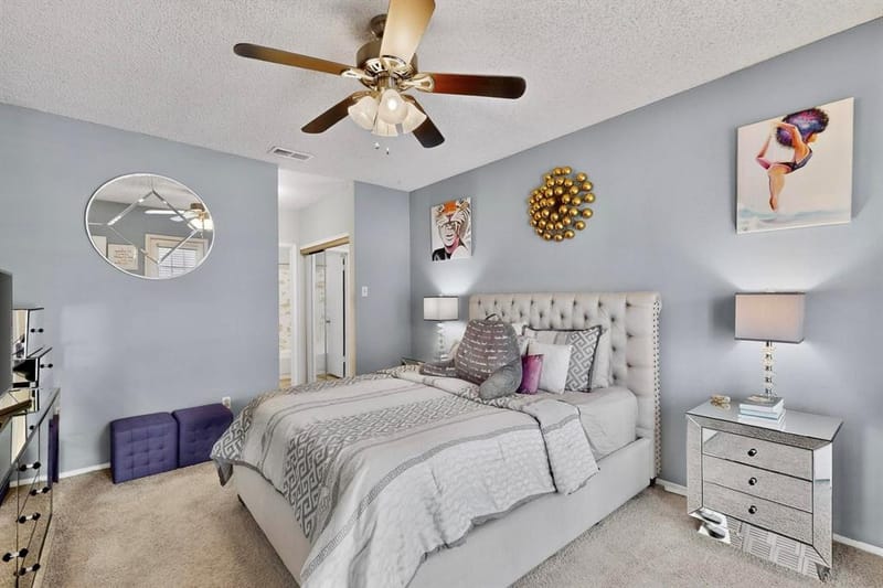 5981 Arapaho Road # 1006, Dallas TX 75248 - Photo 28