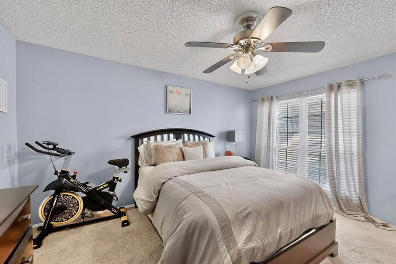 5981 Arapaho Road # 1006, Dallas TX 75248 - Photo 20