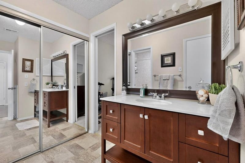 5981 Arapaho Road # 1006, Dallas TX 75248 - Photo 24