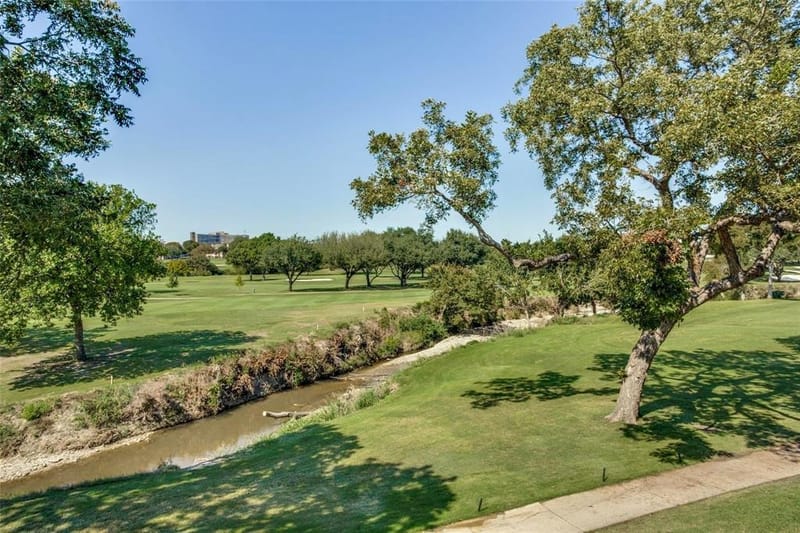 5981 Arapaho Road # 1006, Dallas TX 75248 - Photo 10