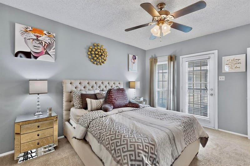 5981 Arapaho Road # 1006, Dallas TX 75248 - Photo 33