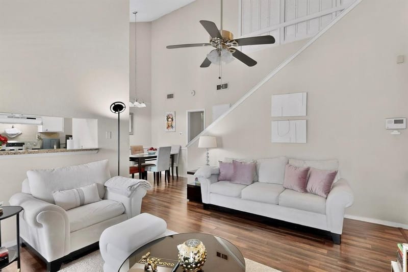 5981 Arapaho Road # 1006, Dallas TX 75248 - Photo 14