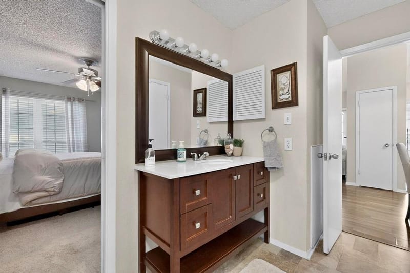 5981 Arapaho Road # 1006, Dallas TX 75248 - Photo 19