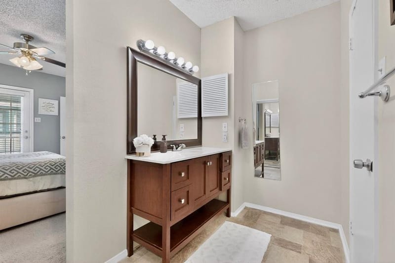 5981 Arapaho Road # 1006, Dallas TX 75248 - Photo 31