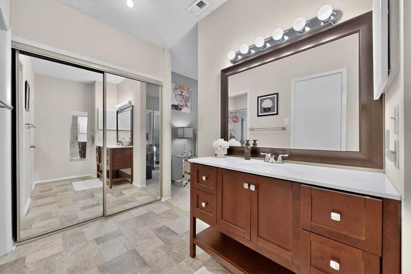 5981 Arapaho Road # 1006, Dallas TX 75248 - Photo 29