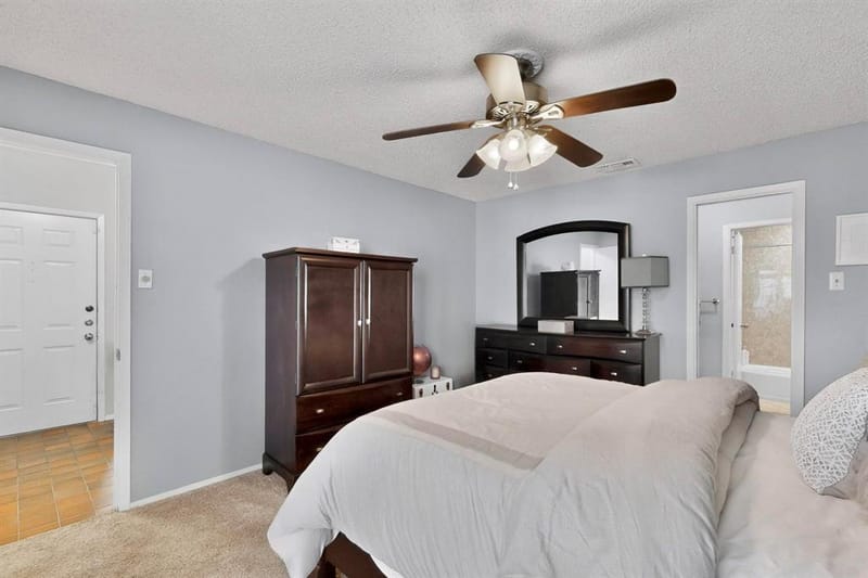 5981 Arapaho Road # 1006, Dallas TX 75248 - Photo 25