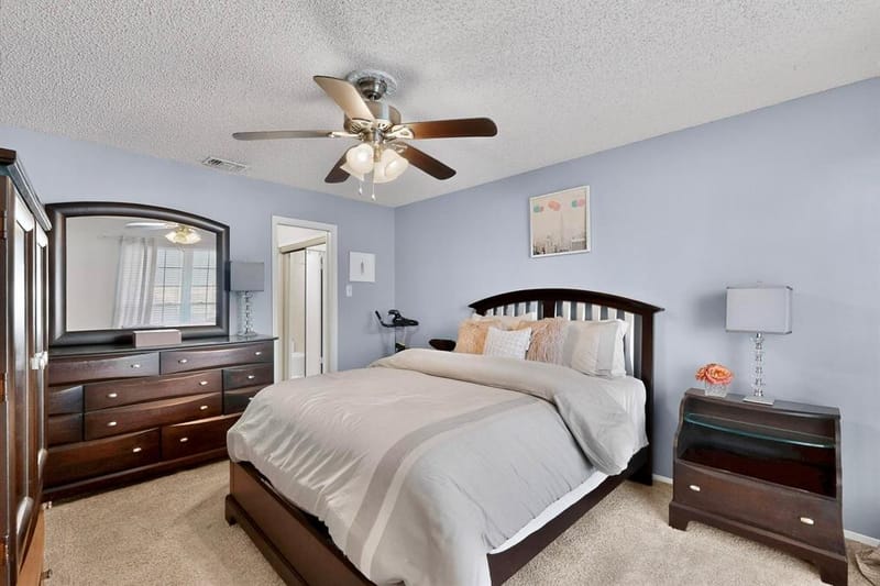 5981 Arapaho Road # 1006, Dallas TX 75248 - Photo 21