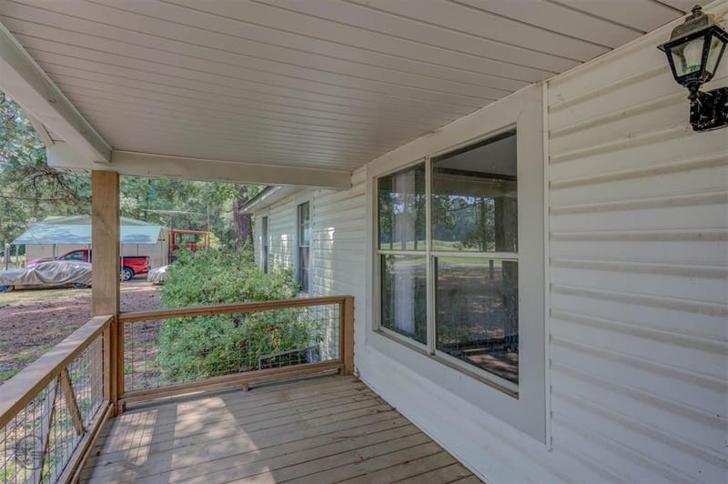 1054 Frontage Road, Minden LA 71055 - Photo 17