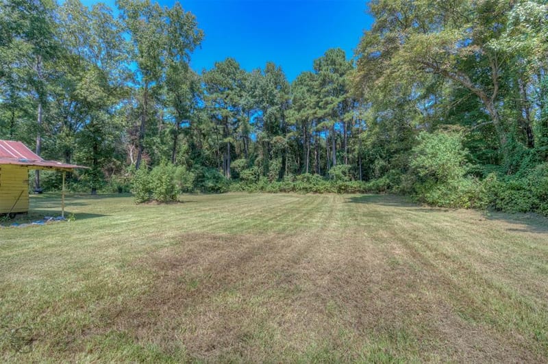 1054 Frontage Road, Minden LA 71055 - Photo 16
