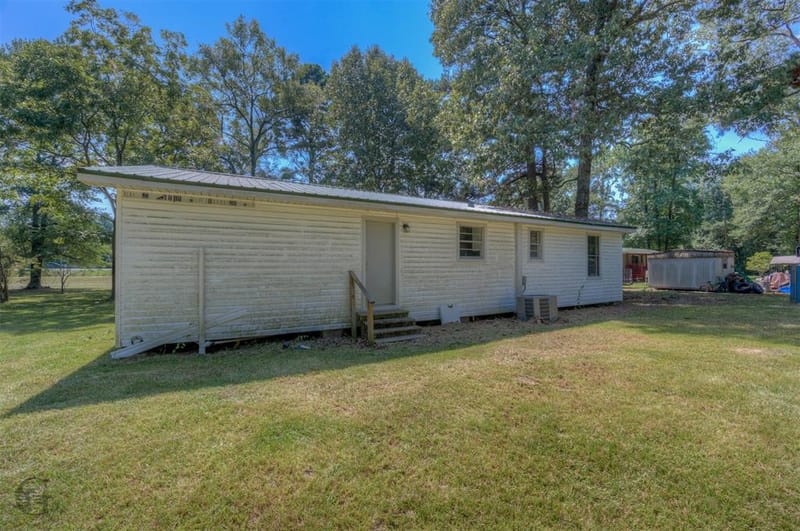 1054 Frontage Road, Minden LA 71055 - Photo 20
