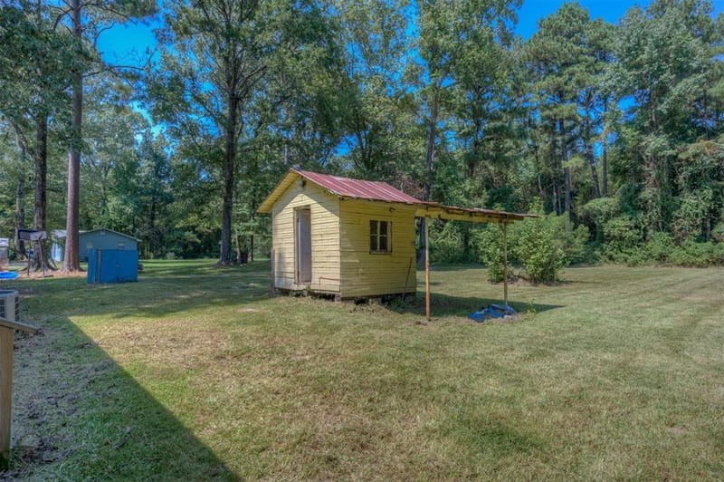 1054 Frontage Road, Minden LA 71055 - Photo 18