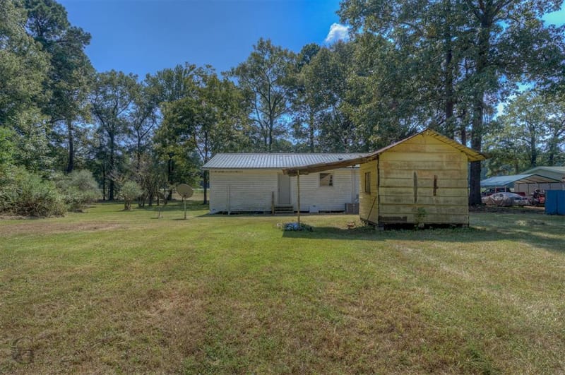 1054 Frontage Road, Minden LA 71055 - Photo 19