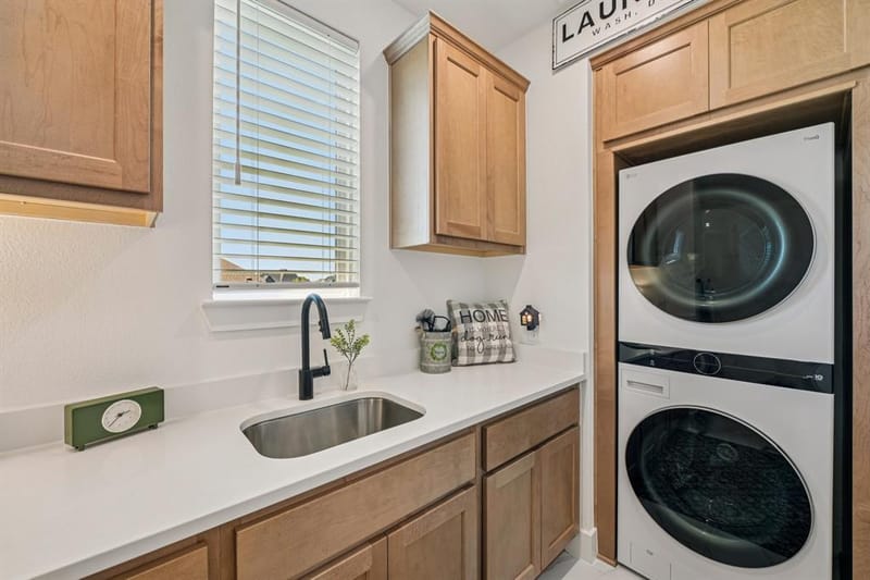 2264 Emerald Drive, Waxahachie TX 75167 - Photo 26