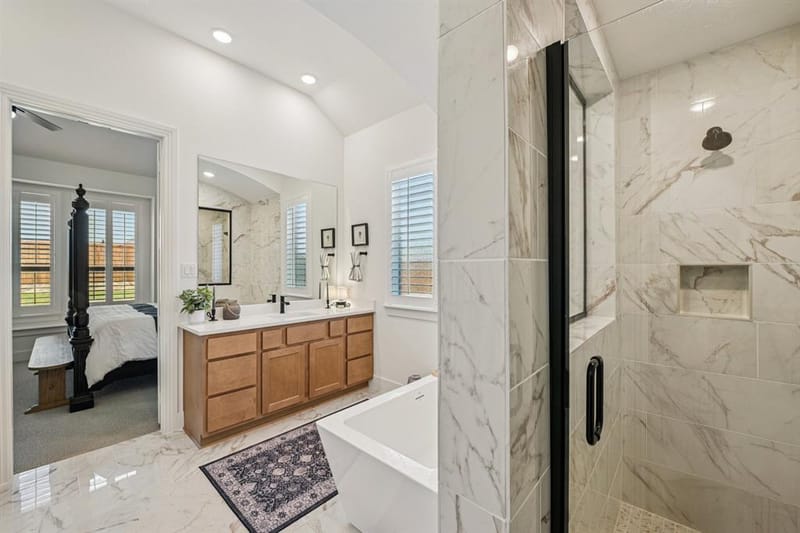 2264 Emerald Drive, Waxahachie TX 75167 - Photo 24