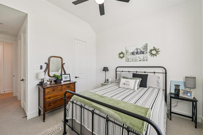 2264 Emerald Drive, Waxahachie TX 75167 - Photo 30