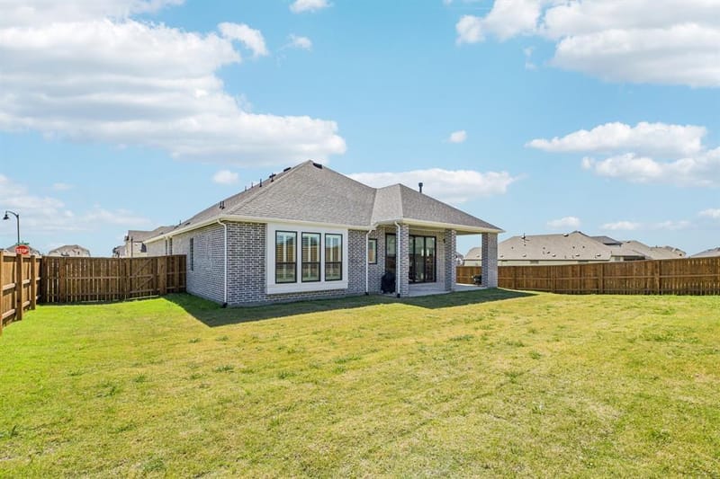 2264 Emerald Drive, Waxahachie TX 75167 - Photo 38