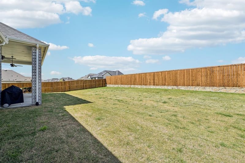2264 Emerald Drive, Waxahachie TX 75167 - Photo 37