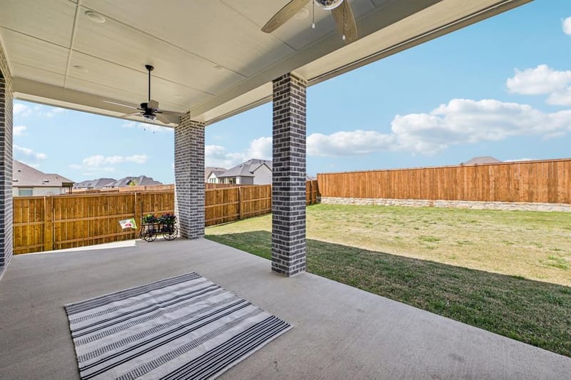 2264 Emerald Drive, Waxahachie TX 75167 - Photo 35