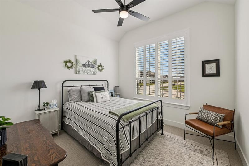 2264 Emerald Drive, Waxahachie TX 75167 - Photo 29