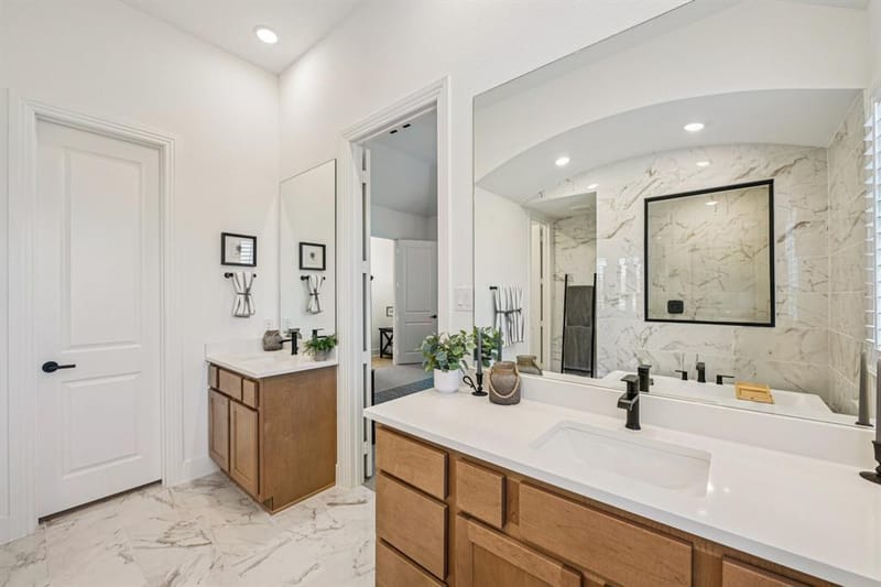 2264 Emerald Drive, Waxahachie TX 75167 - Photo 25