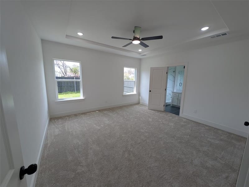 1890 JOHNSON Street, Greenville TX 75401 - Photo 10