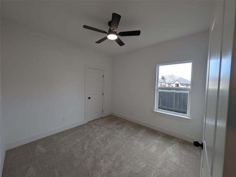 1890 JOHNSON Street, Greenville TX 75401 - Photo 14
