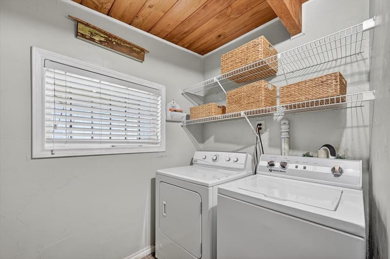 1603 William Brewster Street, Irving TX 75061 - Photo 12