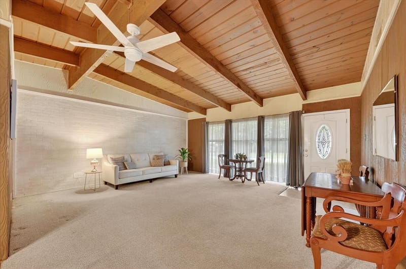 1603 William Brewster Street, Irving TX 75061 - Photo 7