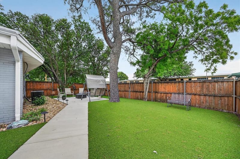 1603 William Brewster Street, Irving TX 75061 - Photo 20