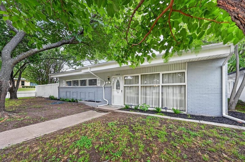 1603 William Brewster Street, Irving TX 75061 - Photo 24