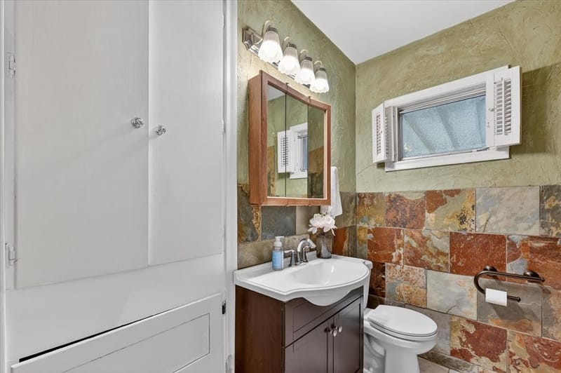 1603 William Brewster Street, Irving TX 75061 - Photo 14